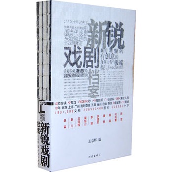 ���J�򄡙n��