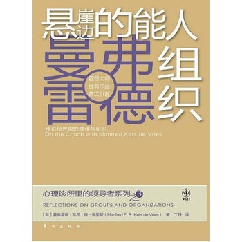 ����߅�����˽M��