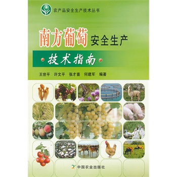 �Ϸ����Ѱ�ȫ���a(ch��n)���gָ��