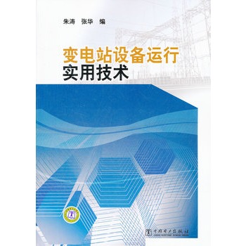 ׃�վ�O(sh��)���\�Ќ��ü��g(sh��)