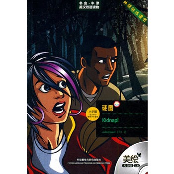 �i�D(����PС�W(xu��)���m��С�W(xu��)�A�ΌW(xu��)��ʹ���������c�x��)/���xţ��Ӣ�h�p�Z�x��