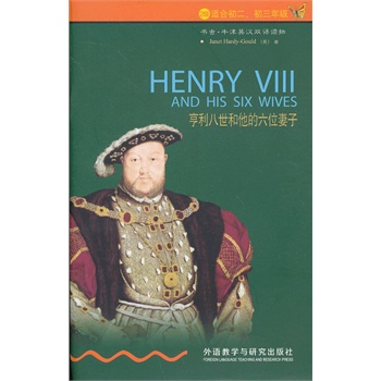 ����������������λ����(��2��(j��)��.�m�ϳ���.����)(���x.ţ��Ӣ�h�p�Z(y��)�x��)