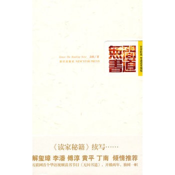 �o(w��)�g��(sh��)��