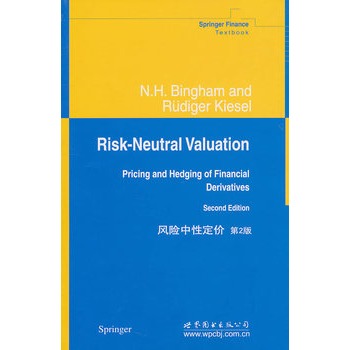 �L�U���Զ��r ��2��