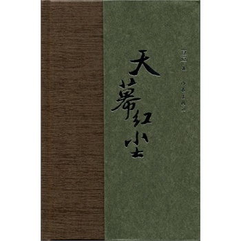 ��Ļ�t�m������