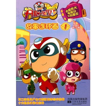 �_�Č�ؐ-�����B�h(hu��n)��1