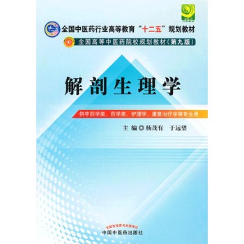 ��������W(xu��)