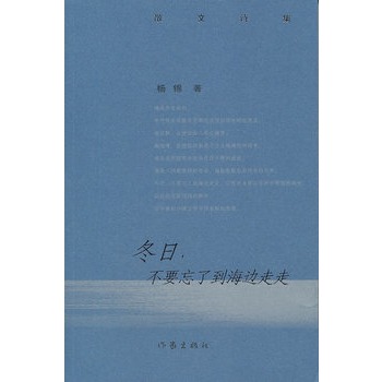 ��������Ҫ���˵���߅����