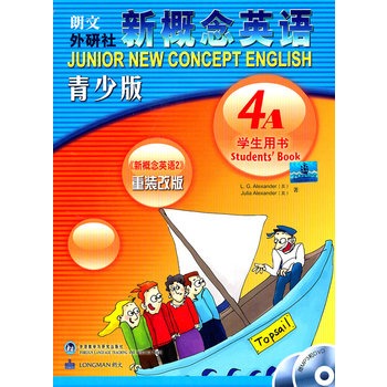 �¸���Ӣ�Z(y��)���ٰ� �W(xu��)���Õ�4A(ٛ(z��ng)MP3��DVD)�����L(f��ng)��ȫ���Ӣ�Z(y��)�W(xu��)��(x��)��(j��ng)��̲����ٰ�