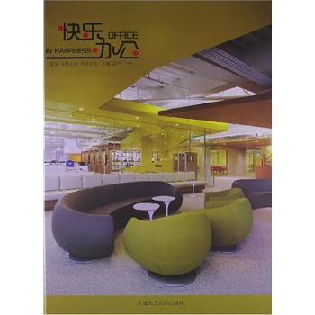 �옷�k��(���^�c�����O(sh��)Ӌϵ��)