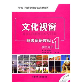 �Ļ�ҕ�� �߼�(j��)���Z(y��)�̳� �W(xu��)���Õ�1