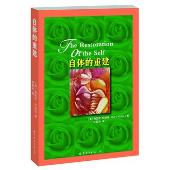 ���w���ؽ������w����W(xu��)�ĵ��֮�� ��ԃ�����ɲ��x��