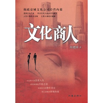 �Ļ�����