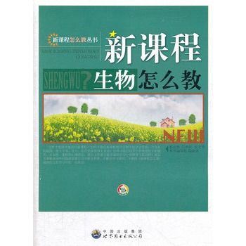 ���n��������ô��