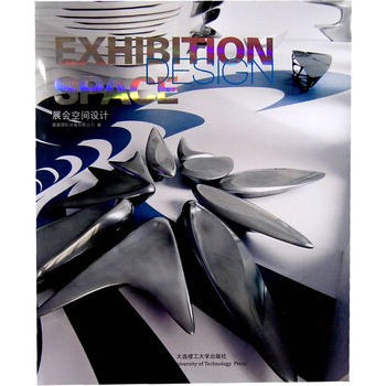 չ�����g�OӋ