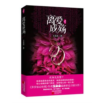 �x��(��i)�ɚ����@�Ą�(d��ng)�ǵĺ��T(m��n)ƴ�����������@���m(x��)����������������Ű�������������ٛ(z��ng)������(sh��)����