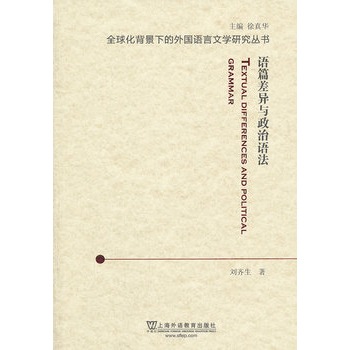 �Zƪ��c�����Z��