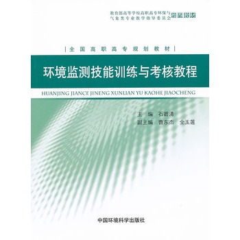 �h(hu��n)���O(ji��n)�y(c��)����Ӗ(x��n)���c���˽̳�