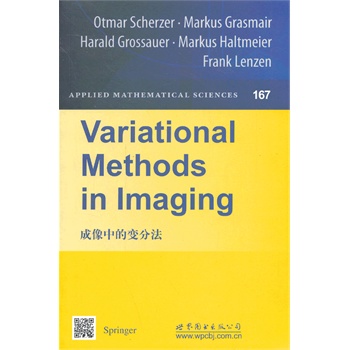 �����е�׃�ַ�