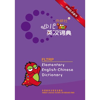 �������ك�Ӣ�h�~��(�������c(di��n)�x��)�������c(di��n)�x���~�����l(f��)����Ҳ���ó�