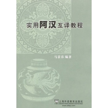 ��(sh��)�ð��h���g�̳�