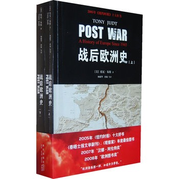 ��(zh��n)��W��ʷ�����ԣ�