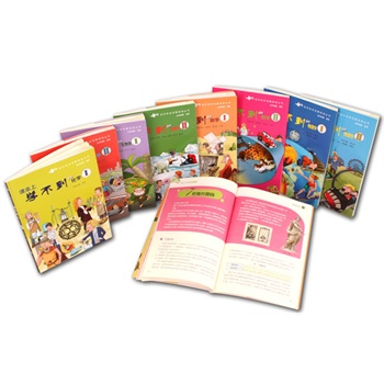 ���пƌW(xu��)��չ��x����(8��(c��)���b)