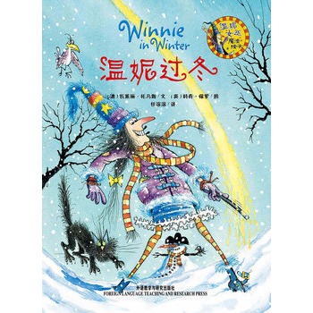 ����Ů��ħ���L���������^����ţ��ͯ��25�꽛(j��ng)����Ӣ���宋�󎟿��������_�ĳ���֮����ȫ���N��500���f������Ӣ�p�Zȫ�¾`�ţ���