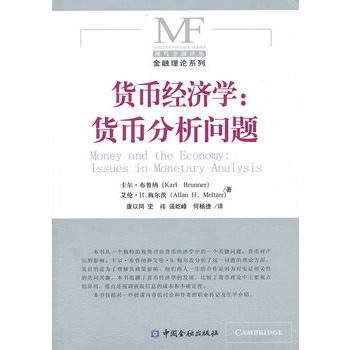 ؛�Ž����W��؛�ŷ������}