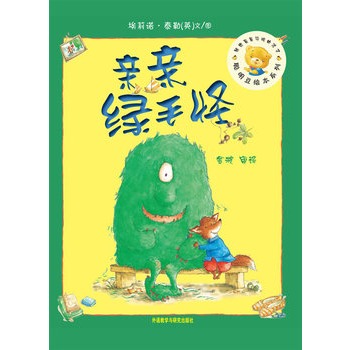 �����L��ϵ�е�5݋:�H�H�Gë�֡�����(gu��)�H��(y��u)���L�����Y(ji��)̖(h��o)�����N(xi��o)�����N(xi��o)������f(w��n)��(c��)��Ʒ�ƈD��(hu��)��(sh��)��