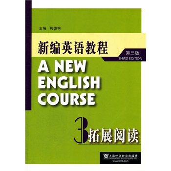 �¾�Ӣ�Z�̳�:3:��չ��x