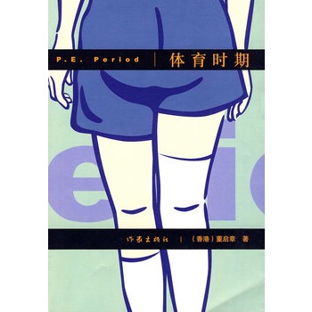 �w���r(sh��)��