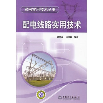 ��늾�·���ü��g