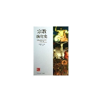 �Ї���ٿ�ȫ�������Ď�--�ڽ��ݻ�ʷ