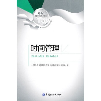 �r(sh��)�g����