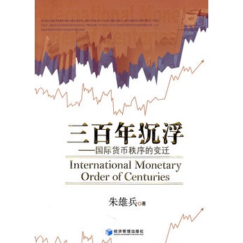 �������W(xu��)