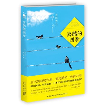 ϲ�o���ļ�