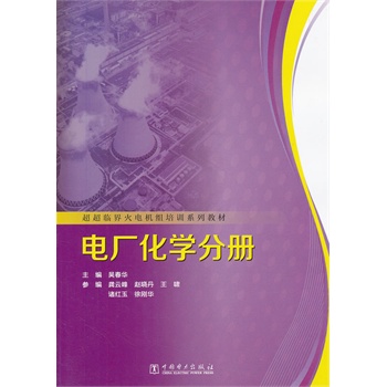 �����R���늙C(j��)�M��Ӗ(x��n)ϵ�н̲�  늏S���W(xu��)�փ�