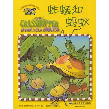 С�W(xu��)Ӣ�Z�����@12�������Λρ(��MP3���d)