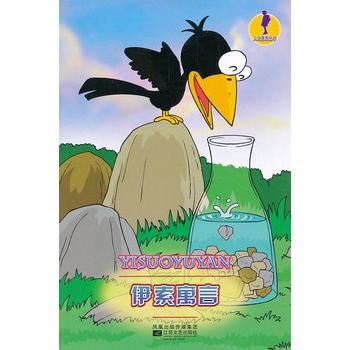 �������B(y��ng)����(sh��) ����Ԣ��