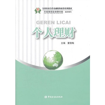 ��(g��)����ؔ(c��i)