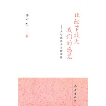 ׌����(ji��)�Ŵ� �҂��ĸ��X