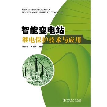 ����׃�վ�^늱��o���g�c����