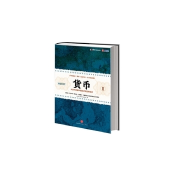 ؛��:��؛�ſ����Ї�(gu��)��(j��ng)��(j��)�����罛(j��ng)��(j��):��