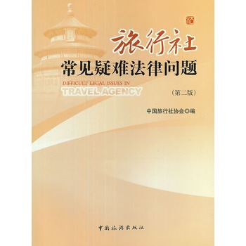 �����糣Ҋ���y���Ɇ��}