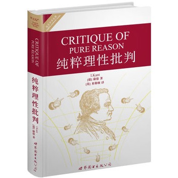 �����������У��Ϻ����D--�������  Ӣ��ȫ��  ��(gu��)�W(xu��)�g(sh��)��(j��ng)��������N�ۃ�(c��)��(sh��)ͻ��300�f(w��n)��(c��)��������