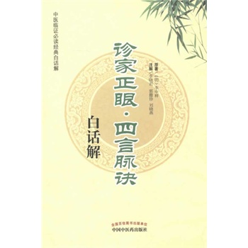 �\������.�����}�E��Ԓ��