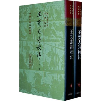 ����־ԊУע����ӆ������ȫ����(c��)��