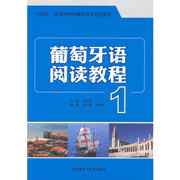 �������Z��x�̳�(1)�������V����(y��ng)�õ����Z��x�̲����m������x�n���U���~�R��