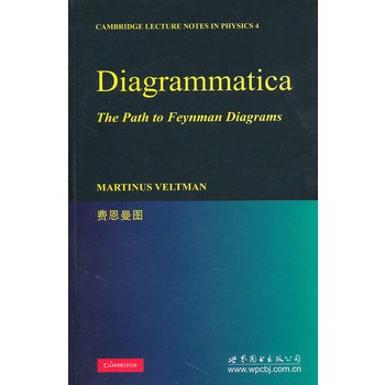 �M(f��i)�����D